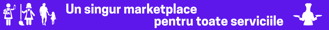 Ad
